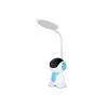 Lampa stolní REBEL KOM1017 Robot Lampa stolní REBEL KOM1017 Robot
