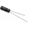 Kondenzátor, řada: NHG 10000 μF ±20 % 16V dc Radiální vedení, Průchozí otvor AEC-Q200 Panasonic Kondenzátor, řada: NHG 10000 μF ±20 % 16V dc Radiální vedení, Průchozí otvor AEC-Q200 Panasonic