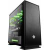 CSL Computer Gaming PC Gaming PC M11920H AMD Ryzen 7 9800X3D 5.2 GHz 64 GB RAM 4000 GB SSD Nvidia GeForce RTX™ 5080 16 GB GDDR7 93500