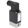 Bürkert servem řízený ventil 54065 0290 230 V 1 ks Bürkert servem řízený ventil 54065 0290 230 V 1 ks
