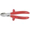 KS Tools 117.1288 1171288 boční štípací kleště 180 mm KS Tools 117.1288 1171288 boční štípací kleště 180 mm