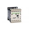 Schneider Electric Řídicí relé, rozsah: TeSyS CA 3 NO, 1 NC 10A 1.8 W 24V dc 3PST