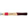 Gedore E 600 H-300 8595160 násada paličky 130 g 300 mm DIN 5111 1 ks