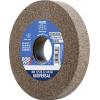 PFERD TOOLS 39009716 Brusný kotouč do stojanové brusky Průměr 125 mm 60 1 ks