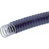 LAPP 64453690 SILVYN® FD-PU 15x19 MBU ochranný husí krk modrá 15 mm 10 m
