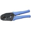 Molex 638193500 krimpovací kleště Molex 638193500 krimpovací kleště