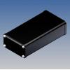 TEKO MTK480.9 univerzální pouzdro 83 x 43 x 23 černá 1 ks TEKO MTK480.9 univerzální pouzdro 83 x 43 x 23 černá 1 ks