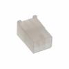 Molex zásuvkový konektor na kabel 6, rozteč 4.80 mm, 15311063, 1 ks Bulk Molex zásuvkový konektor na kabel 6, rozteč 4.80 mm, 15311063, 1 ks Bulk