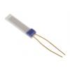 RS PRO PT1000 2 mm 10 mm 2 Class A 500 °C RS PRO PT1000 2 mm 10 mm 2 Class A 500 °C