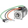 Siemens Motor AC, řada: 1FL6042 3000rpm 750 W Montáž na přírubu 230V Siemens Motor AC, řada: 1FL6042 3000rpm 750 W Montáž na přírubu 230V