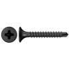 Fischer 657363 šroub ze zápustnou hlavou 3.5 mm 30 mm ITX galvanizován...