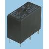 Omron Výkonové relé SPDT Montáž na plošný spoj 10A 24V dc G5Q Omron Výkonové relé SPDT Montáž na plošný spoj 10A 24V dc G5Q