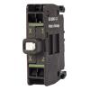 Eaton Blok světel, řada: RMQ Titan M22 Blok světel 12 V, 30V ac/dc Šroub barva Zelená LED Eaton Blok světel, řada: RMQ Titan M22 Blok světel 12 V, 30V ac/dc Šroub barva Zelená LED