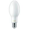 Philips 29931300 žárovka Energetická třída (EEK2021) D (A - G) E40 klasická žárovka 36 W teplá bílá (Ø x d) 90 mm x 230 mm 1 ks