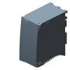 Siemens 6AV2124-0QC24-0AX0 6AV21240QC240AX0 displej pro PLC Siemens 6AV2124-0QC24-0AX0 6AV21240QC240AX0 displej pro PLC