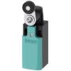 Siemens 3SE5 Válec Koncový spínač DPDT IP65 Plastové 400V ac 10A