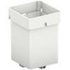 Tanos 83500055 přepážka 10dílná (d x š x v) 50 x 50 x 68 mm Tanos 83500055 přepážka 10dílná (d x š x v) 50 x 50 x 68 mm
