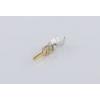 Molex krimpovací kontakt 430310012, 1 ks