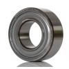 Kuličkové ložisko 3208 A-2ZTN9/MT33 2 SKF 40 mm (vnitřní prům.) 80 mm OD Kuličkové ložisko 3208 A-2ZTN9/MT33 2 SKF 40 mm (vnitřní prům.) 80 mm OD