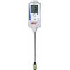ebro FOM 330 BT tester fritovacího oleje