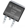 AEC-Q101, řada: iPB MOSFET IPB60R070CFD7ATMA1 Typ N-kanálový 273 A 100 V Infineon, TO-263, počet kolíků: 3 kolíkový N AEC-Q101, řada: iPB MOSFET IPB60R070CFD7ATMA1 Typ N-kanálový 273 A 100 V Infineon, TO-263, počet kolíků: 3 kolíkový N