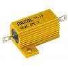 HS25 47R J Arcol