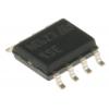 STMicroelectronics Operační zesilovač 4 MHz 32 V, SOIC, počet kolíků: 8 kolíkový STMicroelectronics Operační zesilovač 4 MHz 32 V, SOIC, počet kolíků: 8 kolíkový
