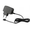 RS PRO Adaptér AC/DC 15 W, výstup: 5V dc, počet výstupů: 1 USB typu C 2pin (EU) 3 A Adaptér AC/DC Regulované RS PRO Adaptér AC/DC 15 W, výstup: 5V dc, počet výstupů: 1 USB typu C 2pin (EU) 3 A Adaptér AC/DC Regulované
