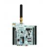 STMicroelectronics Vývojový nástroj pro mikrokontroléry, ARM Cortex M4, MCU, 32 bitů NUCLEO-WL55JC1, Mikrokontrolér, ARM STMicroelectronics Vývojový nástroj pro mikrokontroléry, ARM Cortex M4, MCU, 32 bitů NUCLEO-WL55JC1, Mikrokontrolér, ARM