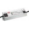 MEAN WELL LED driver konstantní napětí, konstantní proud 60 W 3 A 20 V... MEAN WELL LED driver konstantní napětí, konstantní proud 60 W 3 A 20 V...