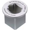 Stahlwille 58524089 Čtvercový adaptér Stahlwille 58524089 Čtvercový adaptér