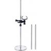testo 0554 1592 Stativ-Set für Behaglichkeitssonde Tripod 1 ks testo 0554 1592 Stativ-Set für Behaglichkeitssonde Tripod 1 ks
