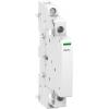6 A 240 V Schneider Electric A9C15914 6 A 240 V Schneider Electric A9C15914