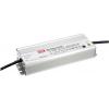 MEAN WELL LDD-1050H-DA LED driver konstantní proud 1050 mA 3 - 45 V/DC...