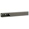 Hager B4004007030B vodicí lišta (d x š x v) 2000 x 45 x 44 mm 2 m šedá