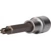 Brilliant Tools BT022730 BT022730 Nástrčný klíč Brilliant Tools BT022730 BT022730 Nástrčný klíč