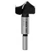 Bosch Accessories 2608901859 Forstnerův vrták, čelní fréza 38 mm 1 ks