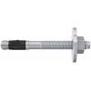 Fischer 564682 FAZ II Plus 12/10 K GS čepová kotva 90 mm 12 mm 20 ks Fischer 564682 FAZ II Plus 12/10 K GS čepová kotva 90 mm 12 mm 20 ks