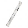 LED ovladač, řada: ETi-DALI ETi-DALI-25/220-240/300-D-LT2-L 240V 300mA 25 W ztlumování: Modulace amplitudy IP20 Osram LED ovladač, řada: ETi-DALI ETi-DALI-25/220-240/300-D-LT2-L 240V 300mA 25 W ztlumování: Modulace amplitudy IP20 Osram