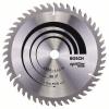 Bosch Accessories Kreissägeblatt Ø 216x30x1,7mm 48 WZ HM Expert for Wo... Bosch Accessories Kreissägeblatt Ø 216x30x1,7mm 48 WZ HM Expert for Wo...