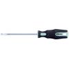 KS Tools 153.1005 šroubovák pro šrouby Microstix