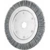 PFERD TOOLS Kulatý nástavec 43506504 2 ks PFERD TOOLS Kulatý nástavec 43506504 2 ks
