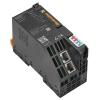 Weidmüller SAI-08Z-VPPP-3A-M08L-PNP 2818950000 pasivní box senzor/akto... Weidmüller SAI-08Z-VPPP-3A-M08L-PNP 2818950000 pasivní box senzor/akto...