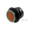 TE Connectivity TE ICT HDP HDP24-24-33PN 1 ks TE Connectivity TE ICT HDP HDP24-24-33PN 1 ks