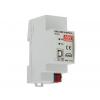 MEAN WELL Modul rozhraní, řada: KSI, USB typ B, Lišta DIN, počet kontaktů: 2, 30V 20mA, délka: 36 mm