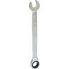 KS Tools 503.5210 5035210 očkoplochý ráčnový klíč Délka klíče (cm) (je...