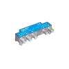 Multiplexer ALCAD AI-ME-213 Multiplexer ALCAD AI-ME-213