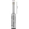 Bosch Accessories 2608599054 2608599054 vrtací korunka 7 mm 1 ks