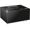 RECOM RAC04-24SK/277 AC/DC zdroj do DPS 24 V 4 W