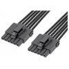 Molex 217465-1041, 1 ks Bulk Molex 217465-1041, 1 ks Bulk